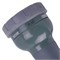 UGW-N01 P07 GREY/OLIVE Пистолет-распылитель для полива, на шланг, 7 режимов. Цвет серый/оливковый. TM ФитоЛето UL-00013738 - фото 98212