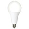 LED-A80-30W/4000K/E27/FR/SLS Лампа светодиодная. Форма "A", матовая. Белый свет (4000K). ТМ Volpe UL-00008783 - фото 98259