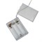 ULD-M2430-030/STB/3AA WARM WHITE IP20 GOLDEN DEER Фигура светодиодная каркасная «Золотой олень», на батарейках 3АА (не в/к), 24х30см, 30 светодиодов. Теплый белый свет. Провод прозрачный. TM Uniel UL-00012364 - фото 98269