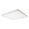 ULP-6060 36W/3950К/EMG IP40 SCHOOL ECO WHITE Светильник светодиодный потолочный универсальный с БАП. Белый свет (3950K). 5250Лм. Корпус белый. В комплекте с и/п. ТМ Uniel. UL-00007172 - фото 98287