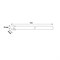 ULS-N11-2835-120LED/m-8mm-IP67-DC24V-10W/m-15M-PURPLE Светодиодная гибкая герметичная лента. NEON. Катушка 15м. в герметичной упаковке. Фиолетовый свет. ТМ Uniel UL-00009103 - фото 98331