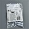 UCX-PP2/L10-050 WHITE 1 POLYBAG Провод для соединения светильников для растений ULI-P, 50 см. Белый. ТМ Uniel UL-00008551 - фото 98411