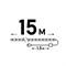 ULD-D50 15M/С08 IP44 RED Гирлянда светодиодная Дюралайт, 15м. Коннектор в/к. Красный свет. Провод черный. ТМ Uniel UL-00010908 - фото 98433