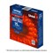 ULD-D50 15M/С08 IP44 RED Гирлянда светодиодная Дюралайт, 15м. Коннектор в/к. Красный свет. Провод черный. ТМ Uniel UL-00010908 - фото 98435