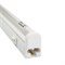 ULI-P10-18W/SPFR IP40 WHITE Светильник для растений светодиодный линейный, 560мм, выкл. на корпусе. Спектр для фотосинтеза. TM Uniel UL-00002258 - фото 98507