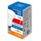 LED-R50-7W/4000K/E14/FR/SLS Лампа светодиодная. Форма «Рефлектор», матовая. Белый свет (4000K). ТМ Volpe UL-00008821 - фото 98574
