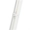 ULI-P11-35W/SPFR IP40 WHITE Светильник для растений светодиодный линейный, 1150мм, выкл. на корпусе. Спектр для фотосинтеза. TM Uniel UL-00002259 - фото 98607