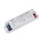 UET-E21 6W/EMG IP20 Блок питания для аварийного освещения панелей Effective, 6вт. TM Uniel UL-00010379 - фото 98653