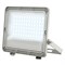 ULF-F52D-50W/6500K IP65 200-240V GREY Прожектор светодиодный. Дневной свет (6500K). Угол 90 градусов. Корпус серый. TM Uniel UL-00013057 - фото 99166