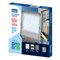 ULF-F52D-50W/6500K IP65 200-240V GREY Прожектор светодиодный. Дневной свет (6500K). Угол 90 градусов. Корпус серый. TM Uniel UL-00013057 - фото 99169